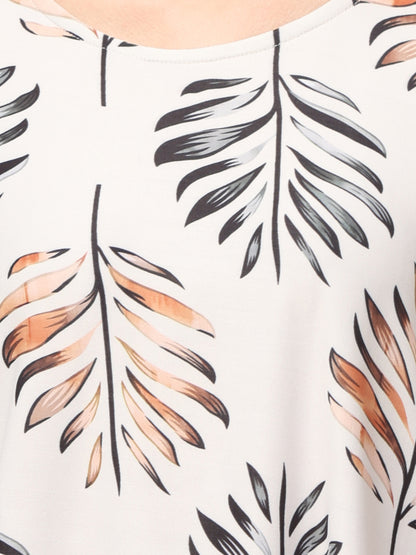 Clobulk Women Top (Set of 20 Pc - 4 Colour)- ₹/ per pc