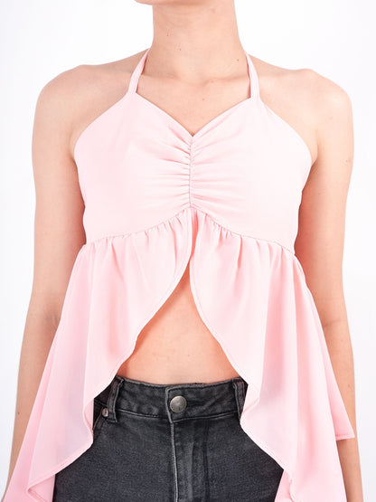 Clobulk Women Top (Set of 5 Pc)- ₹350/ per pc