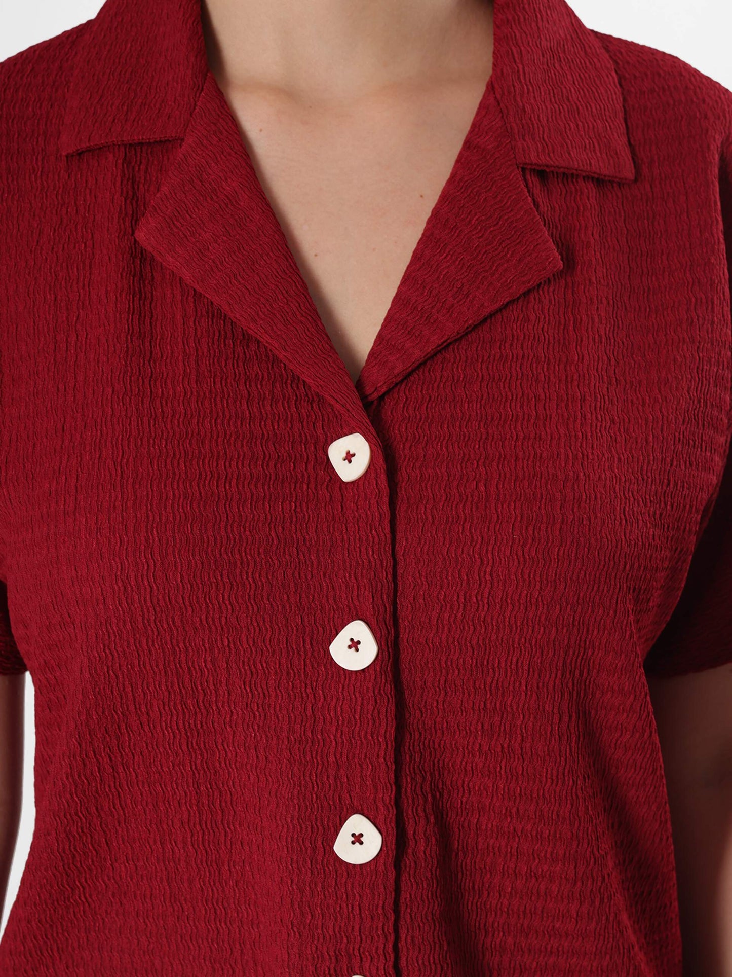 Clobulk Women Co-ord Set (Set of 5 Pc)- ₹504/ per pc