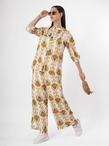 Clobulk Women Co-ord Set (Set of 5 Pc)- ₹644/ per pc