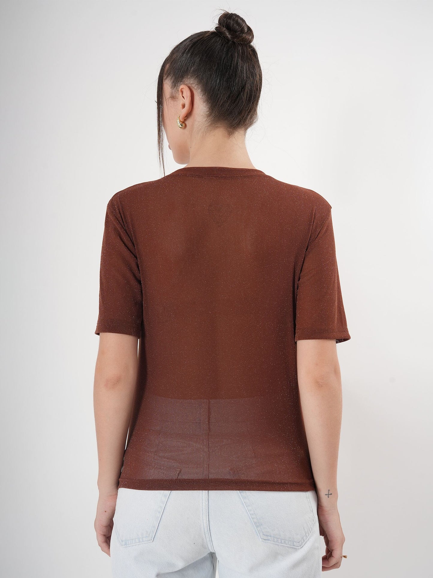 Clobulk Women Top (Set of 5 Pc)- ₹273/ per pc