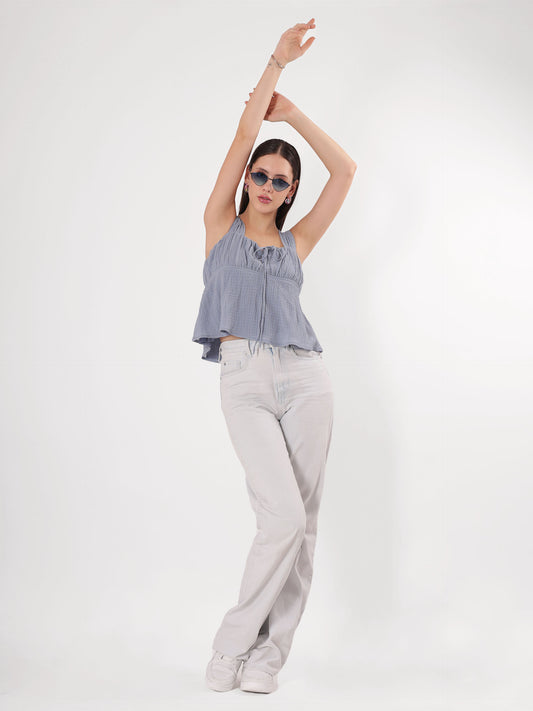 Clobulk Women Top (Set of 5 Pc)- ₹224/ per pc