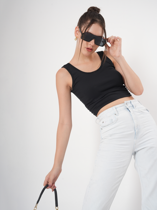 Clobulk Women Top (Set of 5 Pc)- ₹126/ per pc