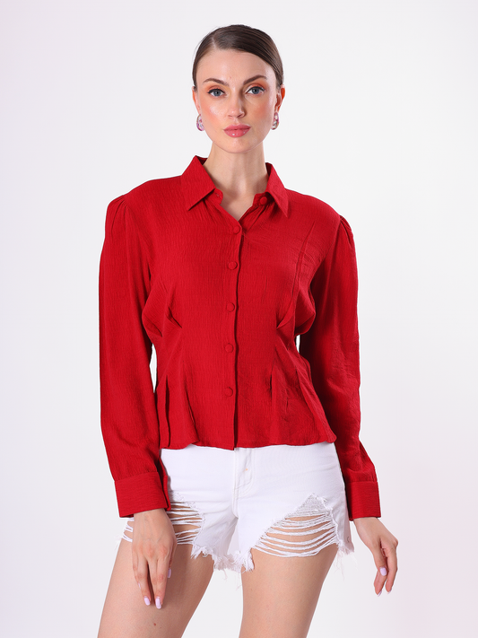 Clobulk Women Top (Set of 5 Pc)- ₹252/ per pc