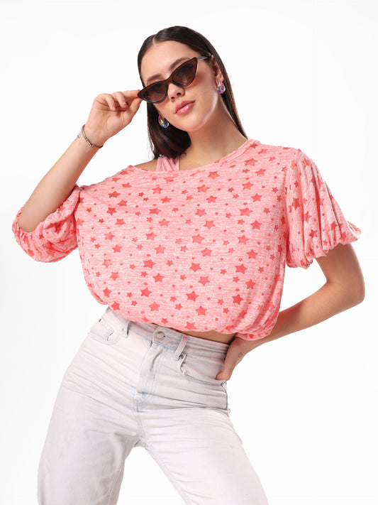 Clobulk Women Top (Set of 5 Pc)- ₹210/ per pc