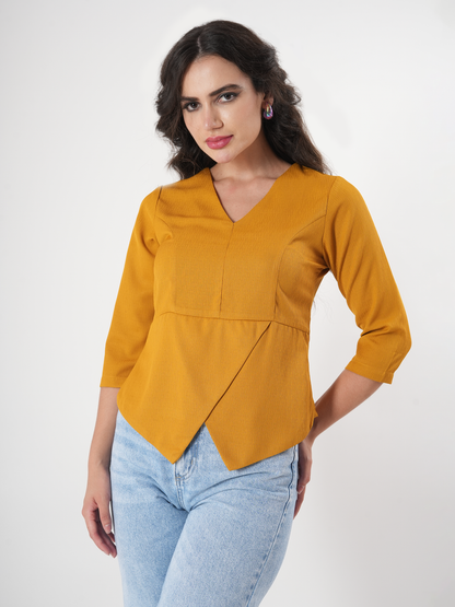 Clobulk Women Top (Set of 5 Pc)- ₹698/ per pc