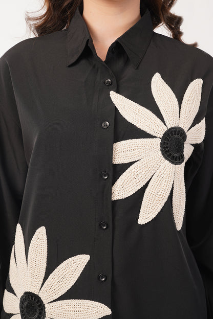 Clobulk Women Co-ord Set (Set of 25 pc -5  Colour)- ₹666/ per pc