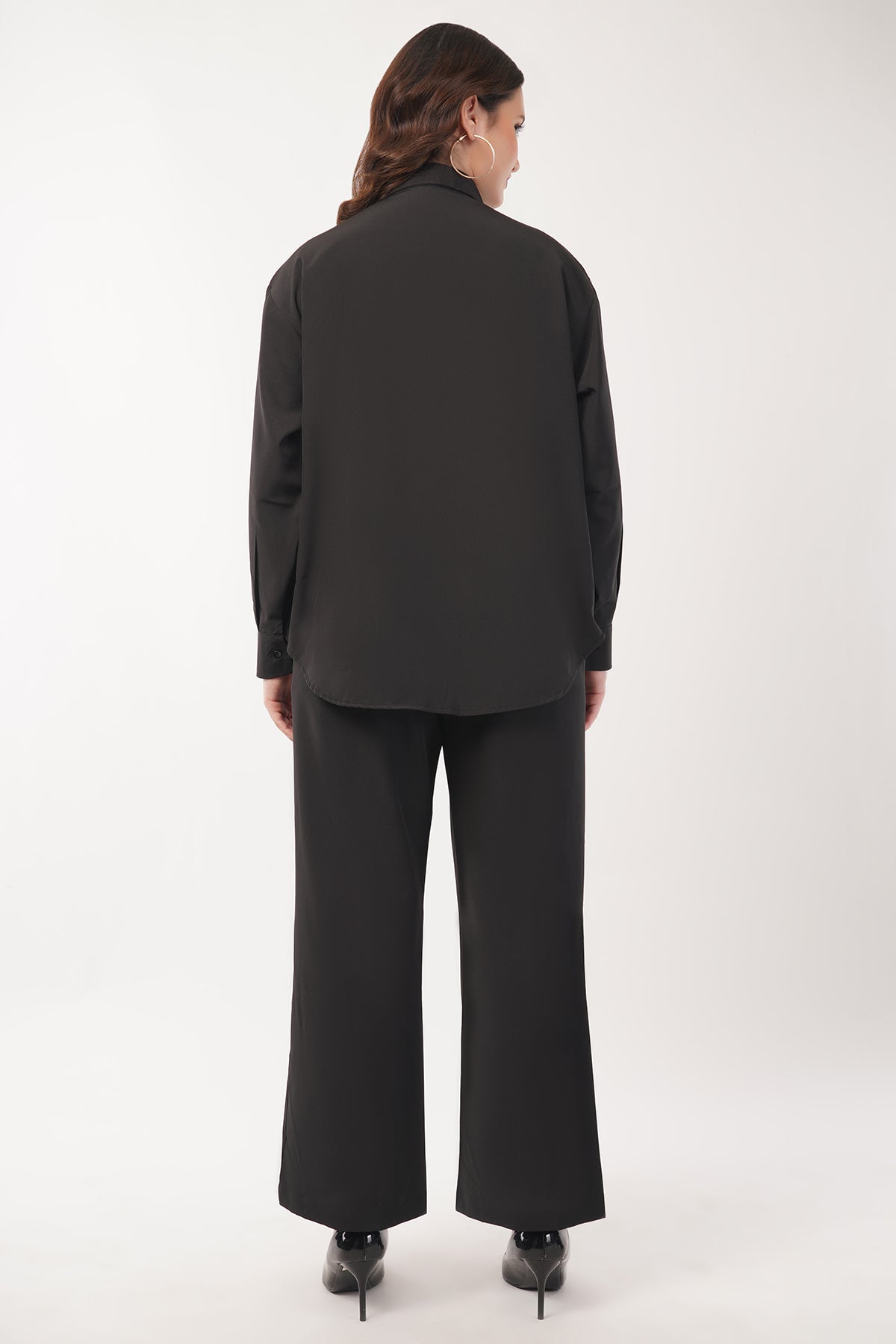 Clobulk Women Co-ord Set (Set of 25 pc -5  Colour)- ₹666/ per pc