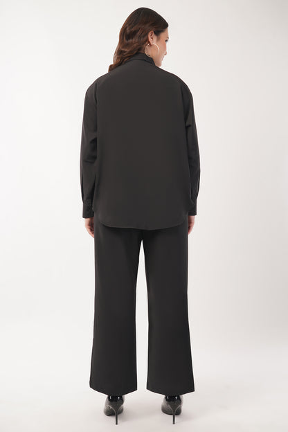 Clobulk Women Co-ord Set (Set of 25 pc -5  Colour)- ₹666/ per pc