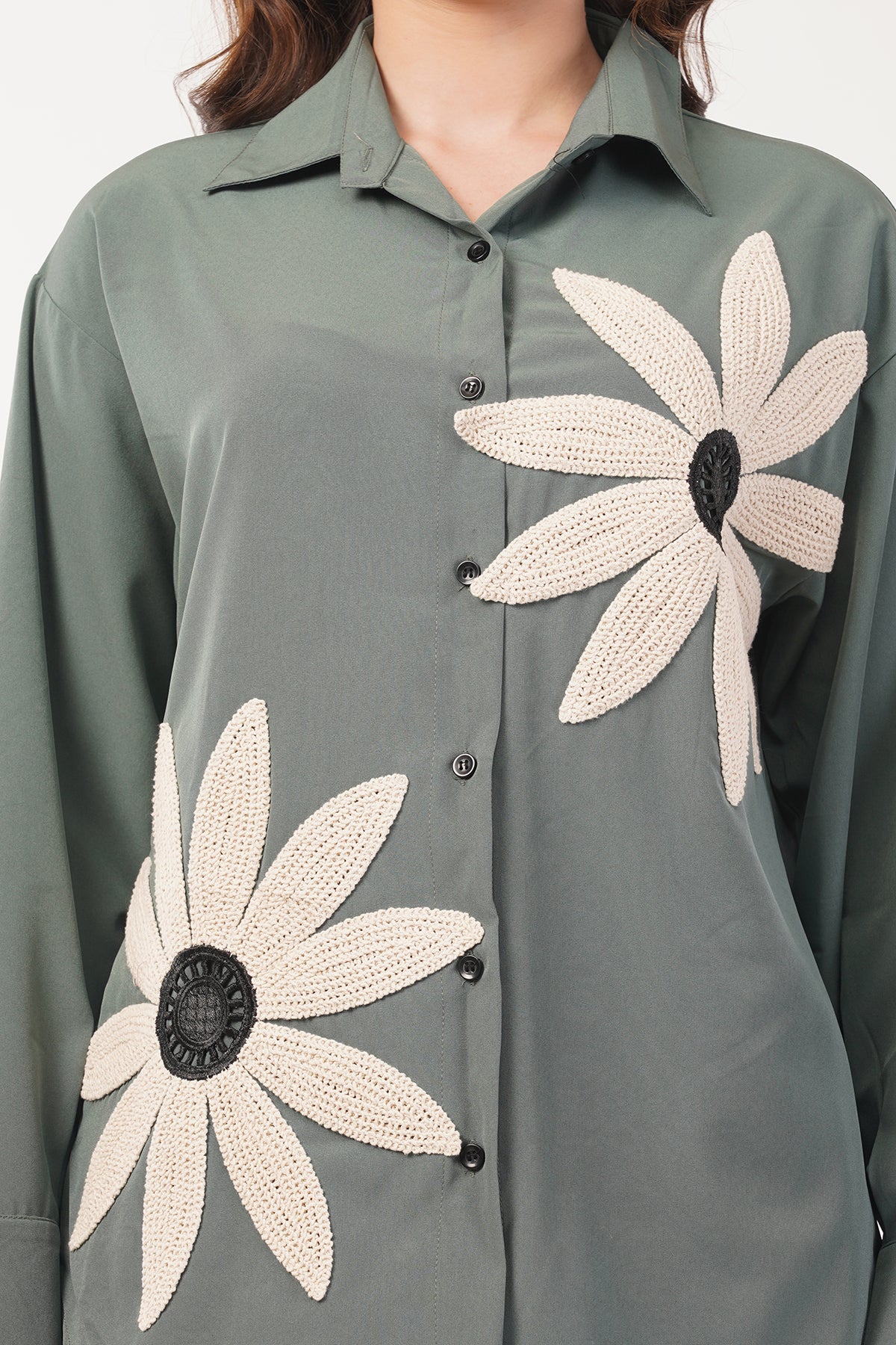 Clobulk Women Co-ord Set (Set of 25 pc -5  Colour)- ₹666/ per pc