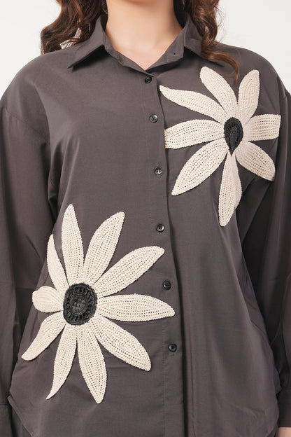 Clobulk Women Co-ord Set (Set of 25 pc -5  Colour)- ₹666/ per pc