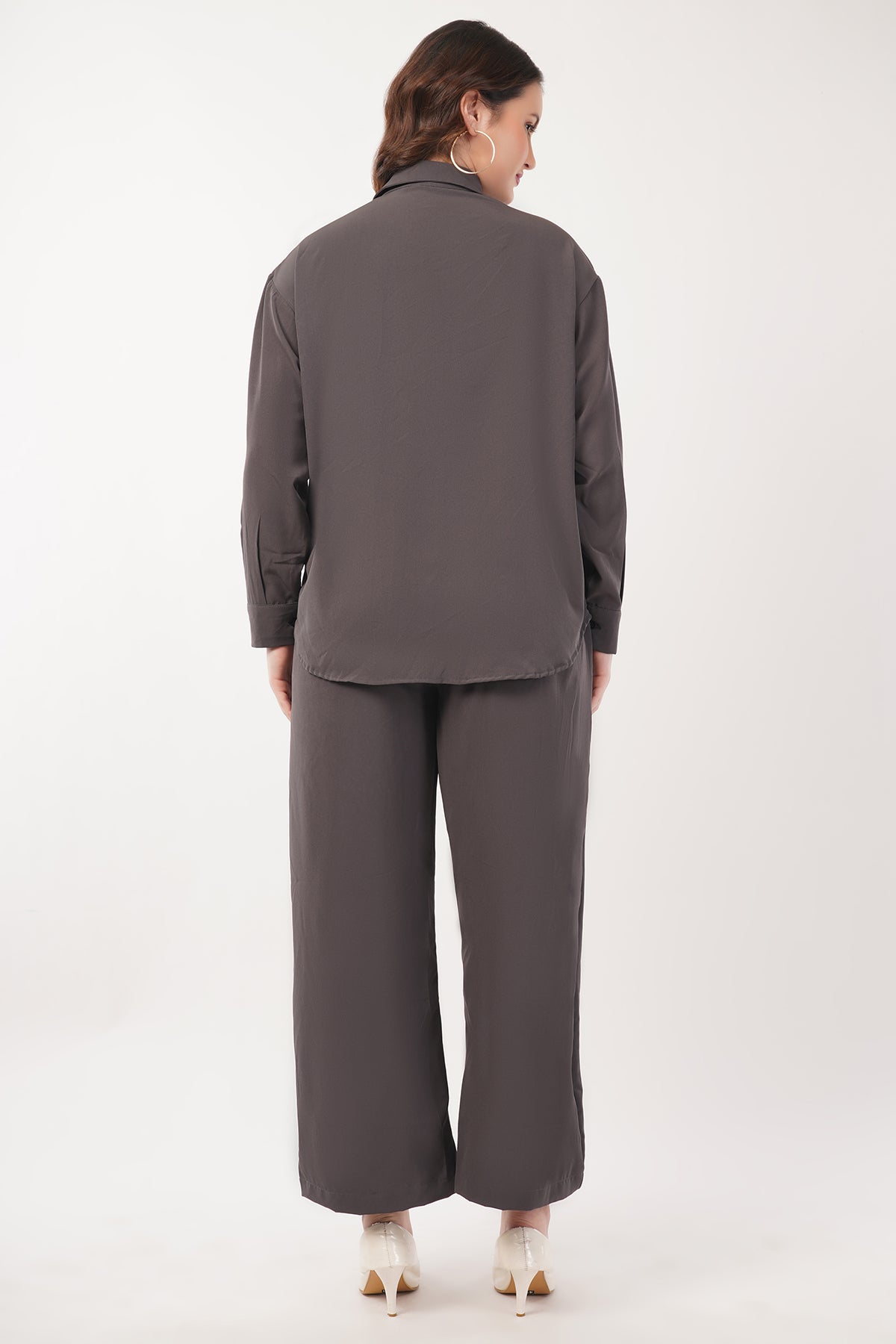 Clobulk Women Co-ord Set (Set of 25 pc -5  Colour)- ₹666/ per pc