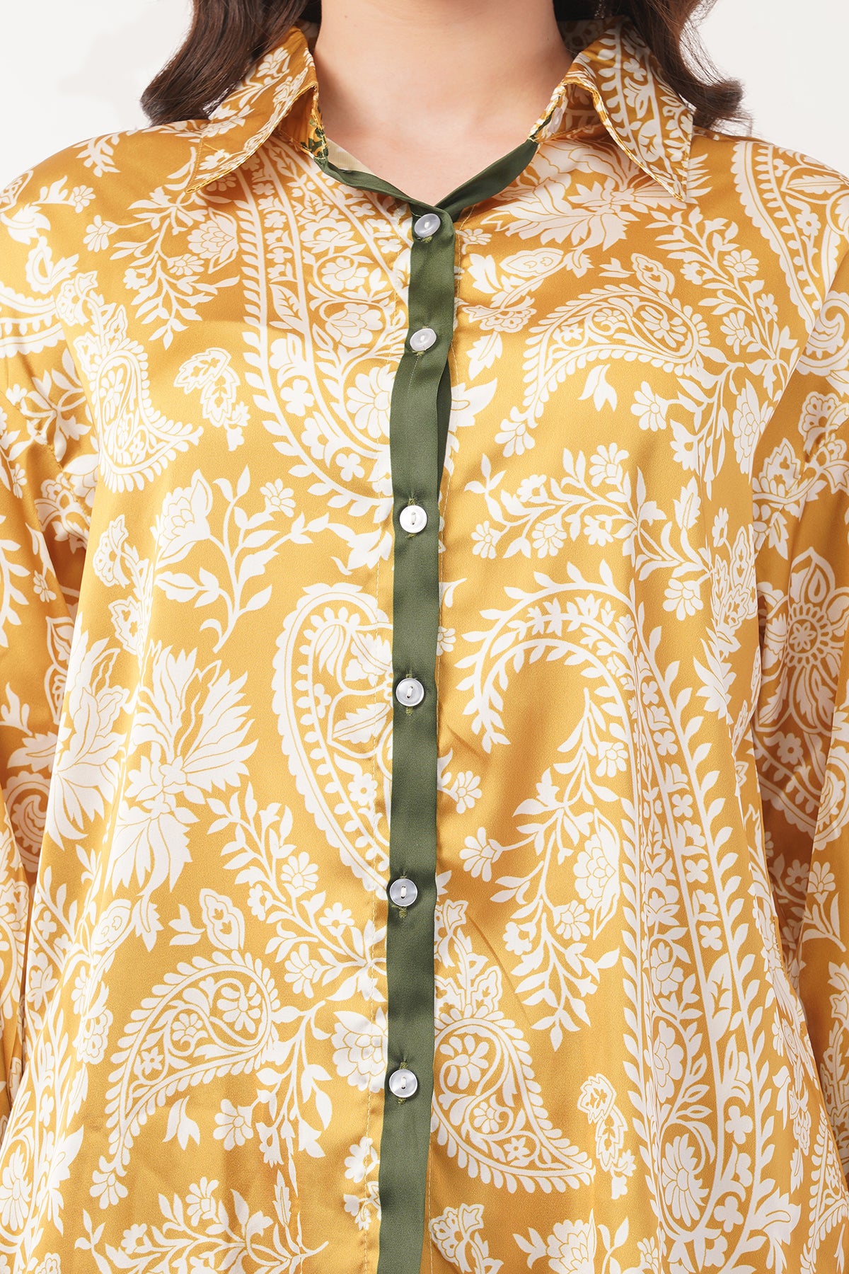 Clobulk Women Co-ord Set (Set of 5 Pc)- ₹630/ per pc