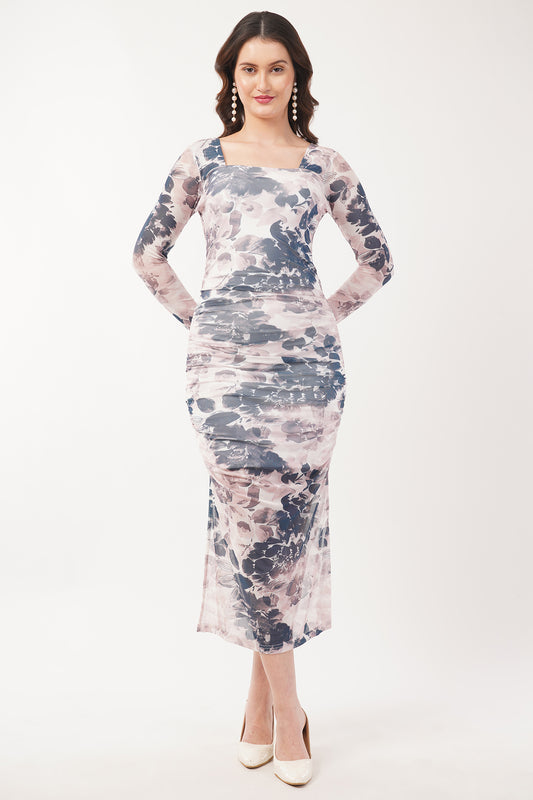 Clobulk Women Dress (Set of 20pc - 4 Colour)- ₹462/ per pc