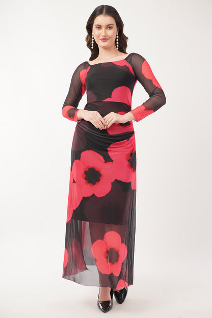 Clobulk Women Co-ord Set (Set of 5 Pc)- ₹518/ per pc