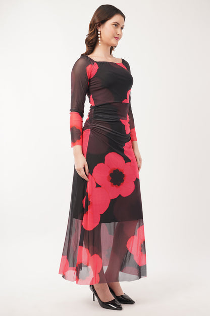 Clobulk Women Co-ord Set (Set of 5 Pc)- ₹518/ per pc