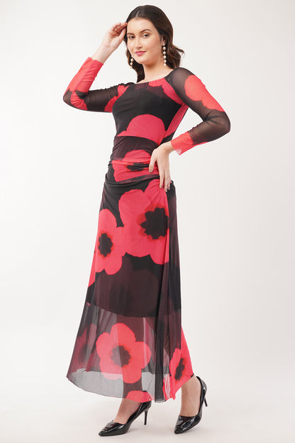 Clobulk Women Co-ord Set (Set of 5 Pc)- ₹518/ per pc