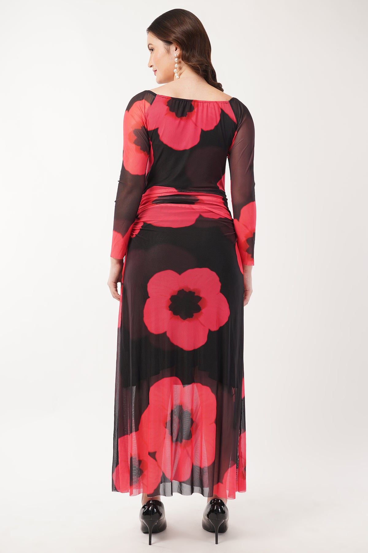 Clobulk Women Co-ord Set (Set of 5 Pc)- ₹518/ per pc