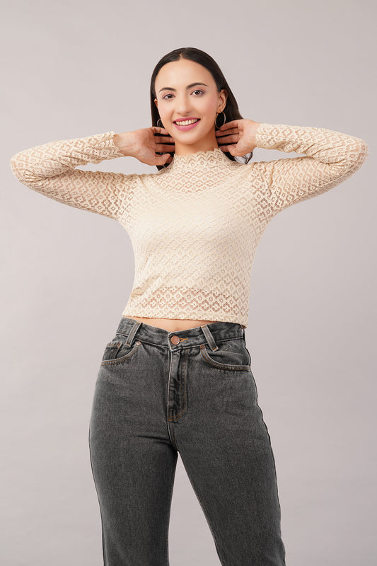 Clobulk Women Top (Set of 10PC - 2 Colour)- ₹280/ per pc