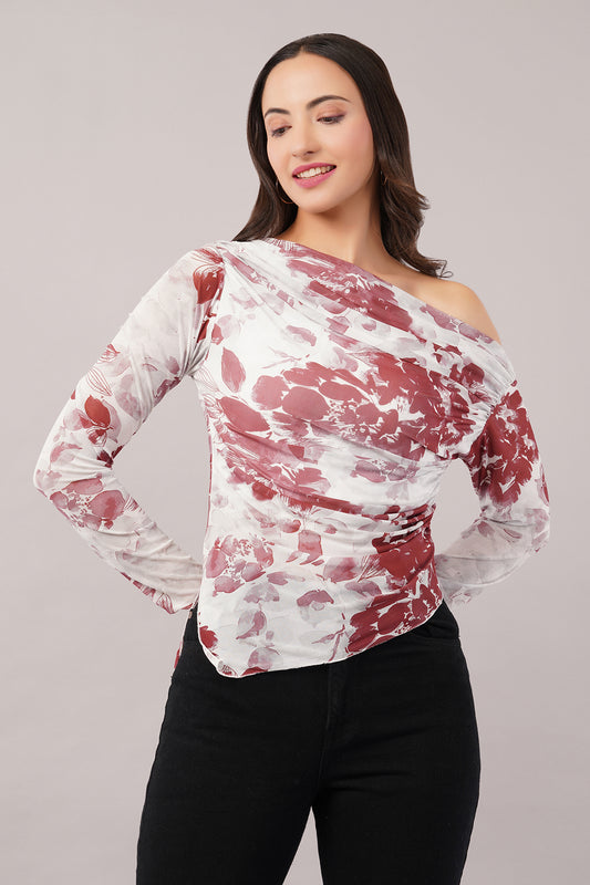 Clobulk Women Top (Set of 15 Pc- 3 Colour )- ₹280/ per pc