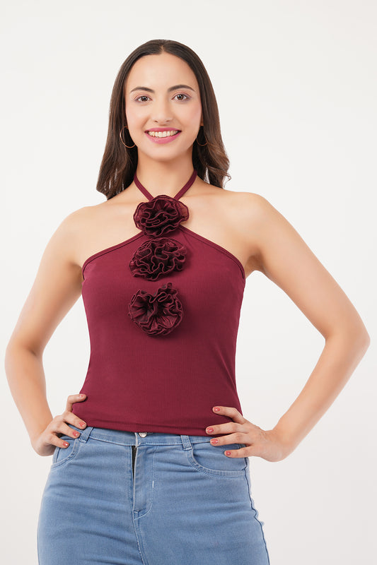 Clobulk Women Top (Set of 5 Pc)- ₹350/ per pc