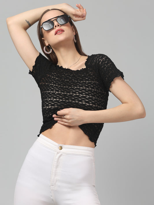 Clobulk Women Top (Set of 20pc - 4 Colours)- ₹238/ per pc