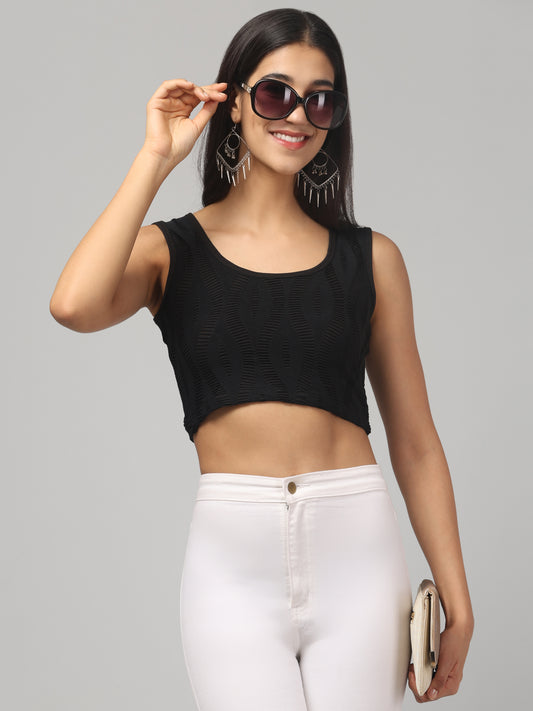 Clobulk Women Top (Set of 20pc - 4 Colours)- ₹161/ per pc