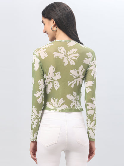 Clobulk Women Top (Set of 5 PC - 1 Colour)- ₹/ per pc