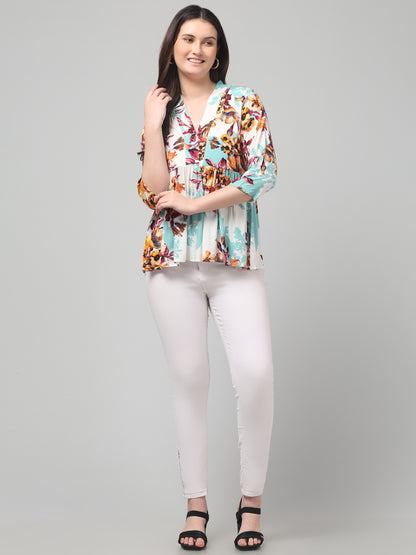 Clobulk Women Top (Set of 5 Pc)- ₹273/ per pc