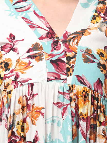 Clobulk Women Top (Set of 5 Pc)- ₹273/ per pc