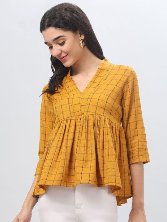 Clobulk Women Top (Set of 5 Pc)- ₹259/ per pc