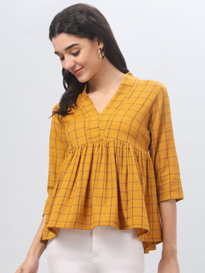 Clobulk Women Top (Set of 5 Pc)- ₹259/ per pc