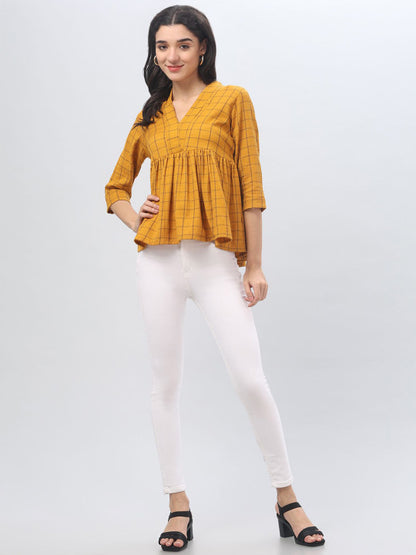 Clobulk Women Top (Set of 5 Pc)- ₹259/ per pc