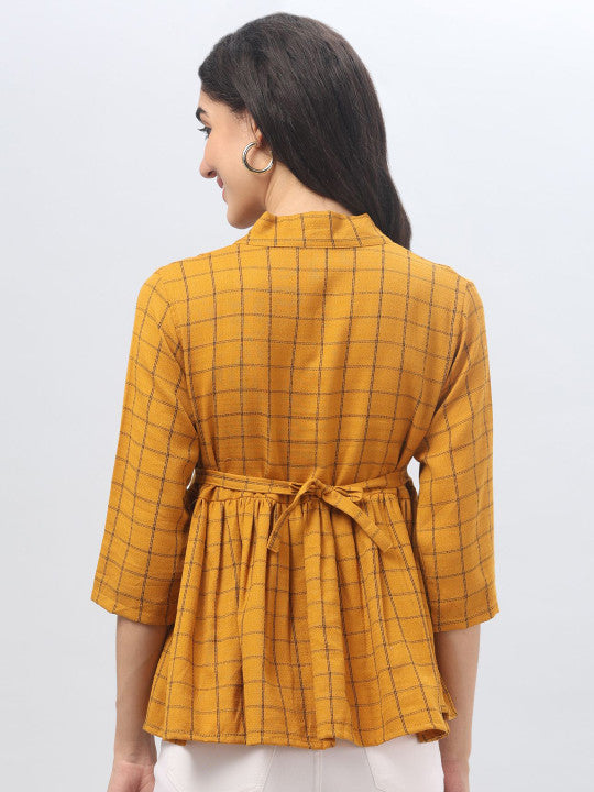 Clobulk Women Top (Set of 5 Pc)- ₹259/ per pc