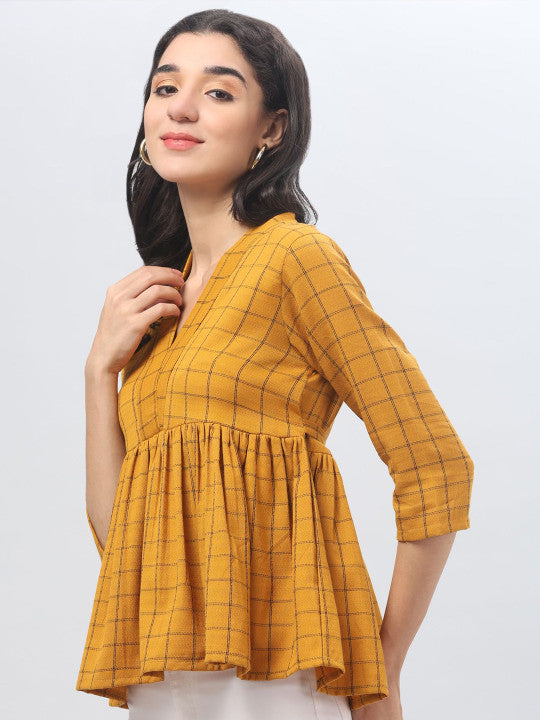 Clobulk Women Top (Set of 5 Pc)- ₹259/ per pc