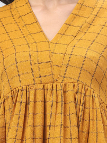 Clobulk Women Top (Set of 5 Pc)- ₹259/ per pc