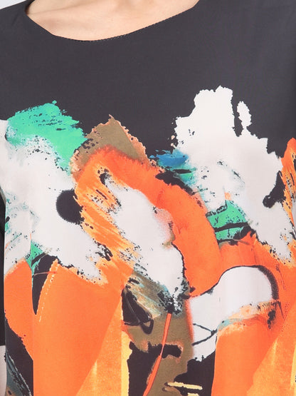 Clobulk Women Top (Set of 5 PC - 1 Colour)- ₹/ per pc