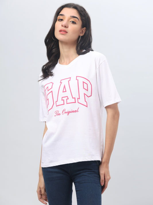 Clobulk Women Tshirt (Set of 5 PC - 1 Colour)- ₹231/ per pc