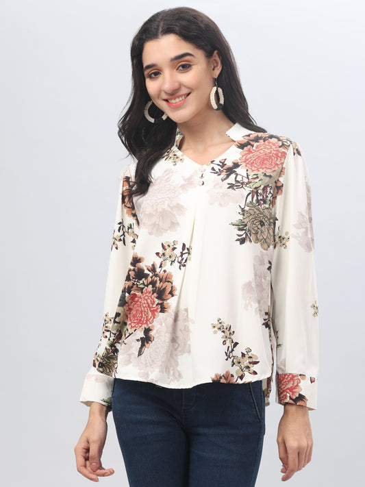 Clobulk Women Top (Set of 5 PC - 1 Colour)- ₹255/ per pc