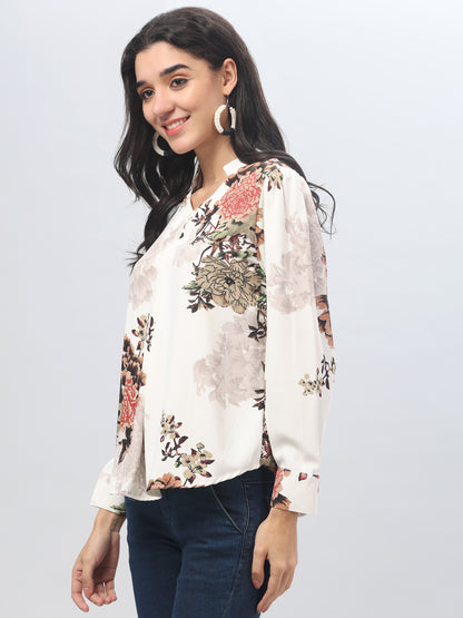 Clobulk Women Top (Set of 5 PC - 1 Colour)- ₹255/ per pc