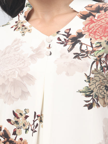 Clobulk Women Top (Set of 5 PC - 1 Colour)- ₹255/ per pc