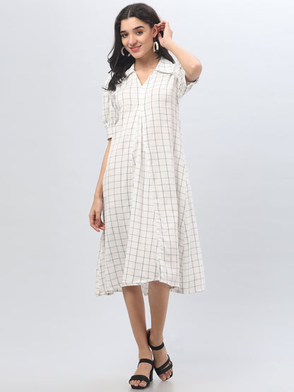 Clobulk Women Dress (Set of 5 PC - 1 Colour)- ₹372/ per pc