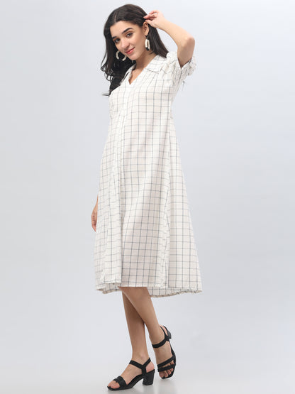 Clobulk Women Dress (Set of 5 PC - 1 Colour)- ₹372/ per pc