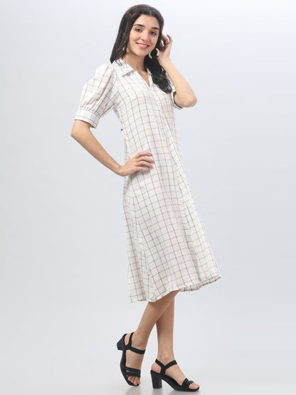 Clobulk Women Dress (Set of 5 PC - 1 Colour)- ₹372/ per pc