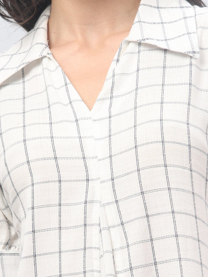 Clobulk Women Dress (Set of 5 PC - 1 Colour)- ₹372/ per pc