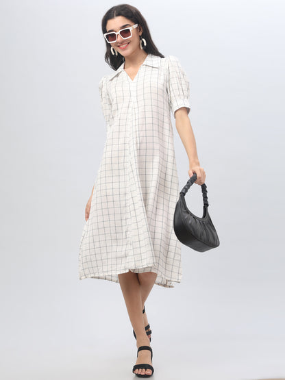 Clobulk Women Dress (Set of 5 PC - 1 Colour)- ₹372/ per pc