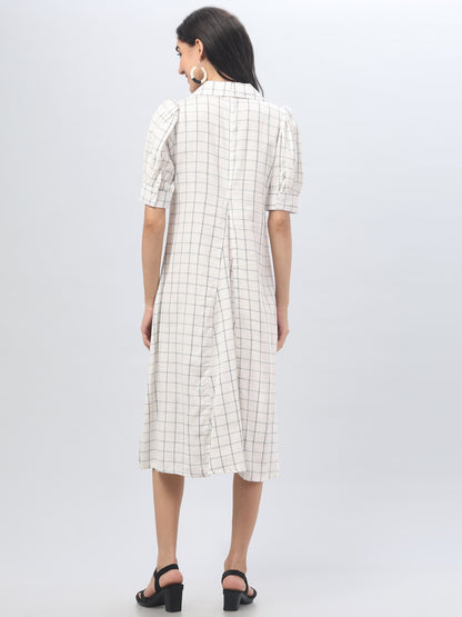 Clobulk Women Dress (Set of 5 PC - 1 Colour)- ₹372/ per pc