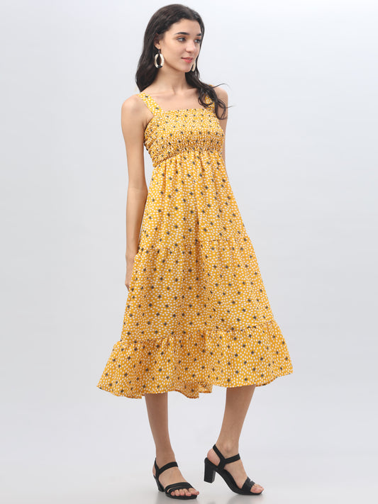 Clobulk Women Dress (Set of 5 PC - 1 Colour)- ₹/ per pc