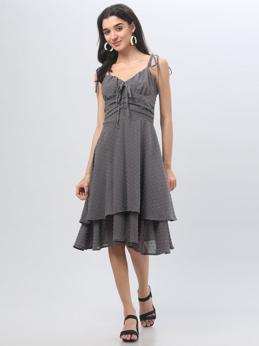 Clobulk Women Dress (Set of 5 PC - 1 Colour)- ₹/ per pc