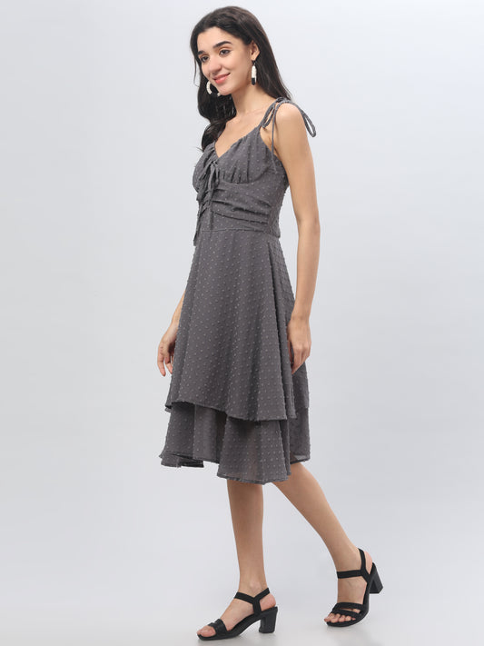 Clobulk Women Dress (Set of 5 PC - 1 Colour)- ₹/ per pc